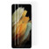 Miếng dán PPF Samsung Galaxy S21 Ultra Full mặt trước