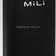MiLi Power Crystal 2000 mAh