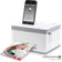 MiLi Photo Printer