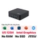 Mini PC MSI Cubi Nuc AI 1UMG-069BVN