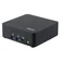 Mini PC MSI Cubi Nuc AI 1UMG-069BVN-Đen