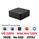 Mini PC MSI Cubi Nuc AI+ 2MG-020BVN