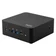 Mini PC MSI Cubi Nuc AI+ 2MG-020BVN-Đen