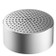 Loa Bluetooth Xiaomi Mi Mini Chính hãng-Silver