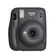 Máy ảnh Fujifilm Instax Mini 11-Đen