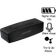 Loa Bluetooth Bose Soundlink Mini 2 Phiên bản đặc biệt