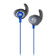 Tai nghe Bluetooth JBL Reflect Mini 2-Blue