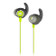 Tai nghe Bluetooth JBL Reflect Mini 2-Green