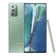 Samsung Galaxy Note 20 - Cũ Trầy Xước