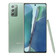 Samsung Galaxy Note 20 - Cũ xước cấn