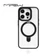Ốp lưng iPhone 15 Pro Max Mipow Ring Holder