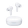 Tai nghe Bluetooth Earbuds Aukey EP-T25 - Cũ-Trắng