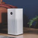 Máy lọc không khí Mi Air Purifier 2S - FJY4020GL