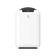 Máy lọc không khí Vsmart 35la5400 Cũ-Trắng