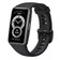 Vòng đeo tay thông minh Huawei Band 6 -Đen
