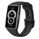 Vòng đeo tay thông minh Huawei Band 6 -Đen