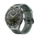 Đồng hồ thông minh Huawei Watch GT 3 SE-Xanh lá