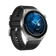 Đồng hồ thông minh Huawei Watch GT3 Pro dây cao su - Cũ Đẹp-Đen