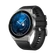 Đồng hồ thông minh Huawei Watch GT3 Pro -Đen