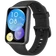 Đồng hồ thông minh Huawei Watch Fit 2-Đen