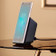 Đế sạc không dây Sony Wireless Charging Dock WCH20