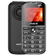 Mobell F209 4G