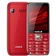 Mobell M539 4G