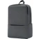 Balo Laptop Xiaomi Mi Business Backpack 2-Xám