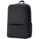Balo Laptop Xiaomi Mi Business Backpack 2-Đen