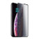 Miếng dán cường lực chống nhìn trộm Mocoll Full 3D cho iPhone X / Xs