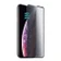 Miếng dán cường lực chống nhìn trộm Mocoll Full 3D cho iPhone 11