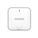 Modul giao tiếp không dây Dahua Wisualarm DHI-HY-GW01A-R4-Trắng