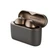 Tai nghe Sennheiser MOMENTUM True Wireless 5-Vàng