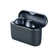 Tai nghe Sennheiser MOMENTUM True Wireless 5-Xanh dương