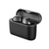 Tai nghe Sennheiser MOMENTUM True Wireless 5-Đen