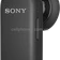 Tai nghe Bluetooth Sony MBH20