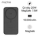 Pin sạc dự phòng Mophie Snap Powerstation 10.000mAh