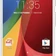 Motorola Moto G 4G Dual SIM (2nd gen) Chính hãng