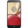 Motorola Moto M Chính hãng-Gray