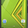 Motorola Moto X Play Dual SIM 16GB Chính hãng
