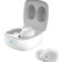 Tai nghe không dây Motorola TWS Motobuds 100-Trắng