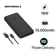 Pin sạc dự phòng Motorola 10.000mAh 18W SJP102 