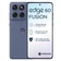 Motorola Edge 60 Fusion 5G 8GB 256G - Cũ đẹp
