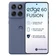 Motorola Edge 60 Fusion 5G 8GB 256G - Cũ đẹp-Xám