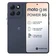 Motorola Moto G86 POWER 5G 8GB 128GB - Cũ đẹp-Xanh Đen