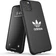 Ốp lưng iPhone 12 Pro Max Adidas Or  Moulded Basic FW20