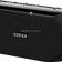 Loa di động Edifier MP211