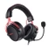 Tai nghe chụp tai Mpow Mpow Air SE Gaming Headset-Đen