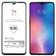 Dán chống va đập Full màn hình cho Xiaomi Mi 9 SE