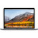 Apple Macbook Pro 15 Touch Bar I7 3.1 16GB 1TB 2017 xám (MPTT2) - Trầy xước-Xám